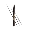 thumbnail image 3 of Delineador de cejas Milani weekend brow tint espresso rellenador 1 ml, 3 of 4