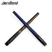 AeroBand DL-1903A PocketDrum Portable Air Drum Sticks Electronic Drumstick with Light Tutorial/ Game/ Free Modes for Kids Tenor Toddlers Beginner Practice Intelligent Music Hardware