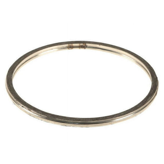 Turbo Outlet Gasket - Compatible with 2013 - 2022 Chevy Malibu 2014 2015 2016 2017 2018 2019 2020 2021