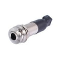 thumbnail image 2 of fastboy Guitar End Pin Jack 6.35mm Endpin Output Jack, 2 of 7