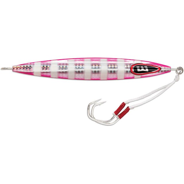 Tool Williamson KENSAKI 220G CF Mini Cluster de 10 dientes