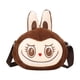 thumbnail image 2 of Clearance Sale!Pop Mart The Monsters Labubu Plush Dolhandbag Crossbody Bag Backpack Shoulder Bag Children'S Bag Gift, 2 of 8