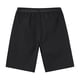 thumbnail image 3 of pstuiky Pantalones cortos de gimnasio para hombre, Pantalones cortos casuales de verano con cintura elástica y múltiples bolsillos para hombre Pantalones cortos de entrenamiento, 3 of 3