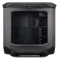 thumbnail image 5 of CORSAIR Graphite Series 780T Full Tower PC Case - Black, 5 of 5
