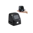thumbnail image 3 of Kodak Mini Digital Film & Slide Scanner - Film scanner - CMOS - 35mm film - USB, 3 of 3
