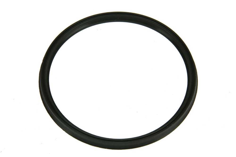 URO Parts 13718596850 Intercooler/Air Intake Hose Seal