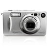 Kodak EasyShare 4.0 MegaPixel Digital Camera LS443