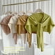thumbnail image 4 of Guardurnaity Mantón de senderismo de invierno para mujer, pañuelo de estilo informal para banquete de boda, capa transpirable, Poncho para mujer, Accesorios de disfraces Beige Guardurnaity AP013386-05, 4 of 6