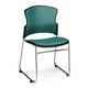 OFM Model 310-VAM Multi-Use Stack Chair with Anti-Microbial/Anti ...