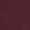 Athletic Maroon, variant on Long Sleeve Performance Blend Moisture Wicking Cotton Poly with Rib Knit Collar T Shirt