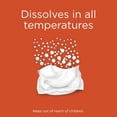thumbnail image 3 of Tide Pods Liquid Laundry Detergent Pacs, Free & Gentle, 3 of 9