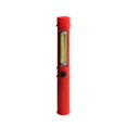 thumbnail image 1 of Reparación De Automóviles Linterna Luz Fuerte Cob Iluminación Súper Brillante Linterna Doméstica De Emergencia Multifuncional Luz De Trabajo Led Con Imán Para El Hogar Al Aire Libre seitruly VI009243-01, 1 of 7