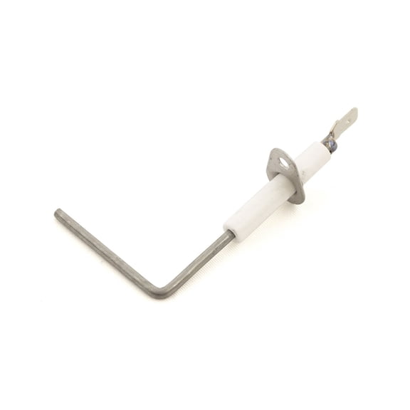 Appliance Factory Parts SENSOR FLAME 10735201
