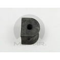 thumbnail image 2 of Suspension Stabilizer Bar Bushing Rear MOPAR 52855390AB, 2 of 3