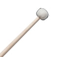 thumbnail image 2 of Matillas para timbales Vic Firth American Custom T3 Staccato, 2 of 4