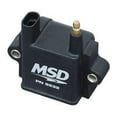 thumbnail image 3 of MSD 8232 Ignition Coil, 3 of 7