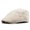 Beige, variant on Cotton, Breda Hat Men And Ladies In Summer Sunscreen Hats Fashionable, Breathable Old Man Hat Plaid Peak Hat