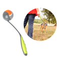 thumbnail image 3 of CHUANK Dog Fetch & Play Toy  Tennis Ball Thrower, 3 of 7