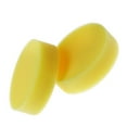 thumbnail image 3 of Sponge,12pcs Car Glass Dust Washing Sponge Car Sponge Enhanced Durability, 3 of 8