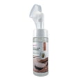 thumbnail image 2 of Limpiador Facial de Arroz FAVOR BEAUTY con Cepillo de Silicona 150ml Hidratante y Aclarante, 2 of 3