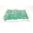 thumbnail image 2 of H1TR9 Dell Intel Core i5-1135G7 AIO Motherboard I5400-5903SLV-PUS, 2 of 2