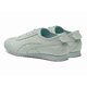 thumbnail image 5 of Onitsuka & Tiger MEXICO 66 CACTFUL-S 1183C347 400 BLUE BLUE Unisex Shoes US 6-14, 5 of 6
