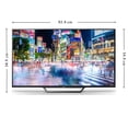 thumbnail image 2 of TV Sony 40 Pulgadas Full HD Smart TV LED KDL-40W650D, 2 of 4