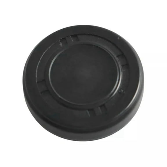 Furulu Engine Camshaft Plug For Kia Optima Sorento Sportage 2016-2020 24351-2Gga1