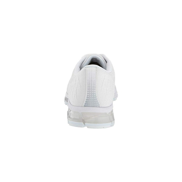 Gel quantum 18 store 4 white