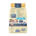 thumbnail image 3 of Blue Buffalo Life Protection Healthy Weight Small Dry Dog Food Chicken & Rice 5lb Bag, 3 of 13
