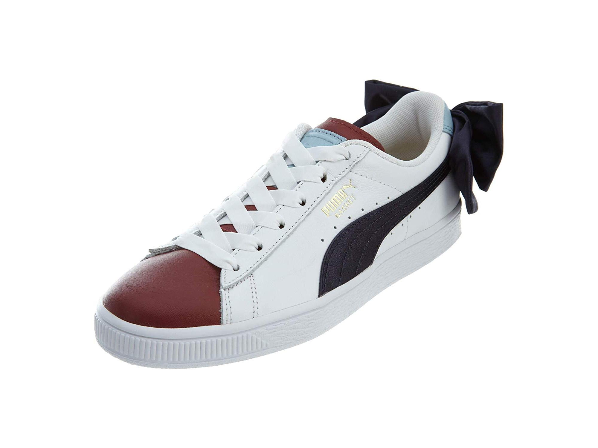 salomon x ultra 3 gtx hiking shoe