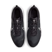 Nike Men's Downshifter Sneaker