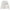 White-B, variant on Tumotour Sweaters Cardigan For Girls Casual Loose Solid Color Cherry Crew Neck Long Sleeved Button Knitted Cardigan Tops