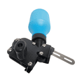 thumbnail image 2 of SAS Bowfishing Bottle Reel with 33 Yards Dyneema Line Compound Bow Recurve, 2 of 3