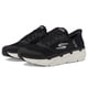 thumbnail image 1 of Zapatillas Skechers Max Cushioning Slip-Ins Deportivas Negro/Blanco, 1 of 6