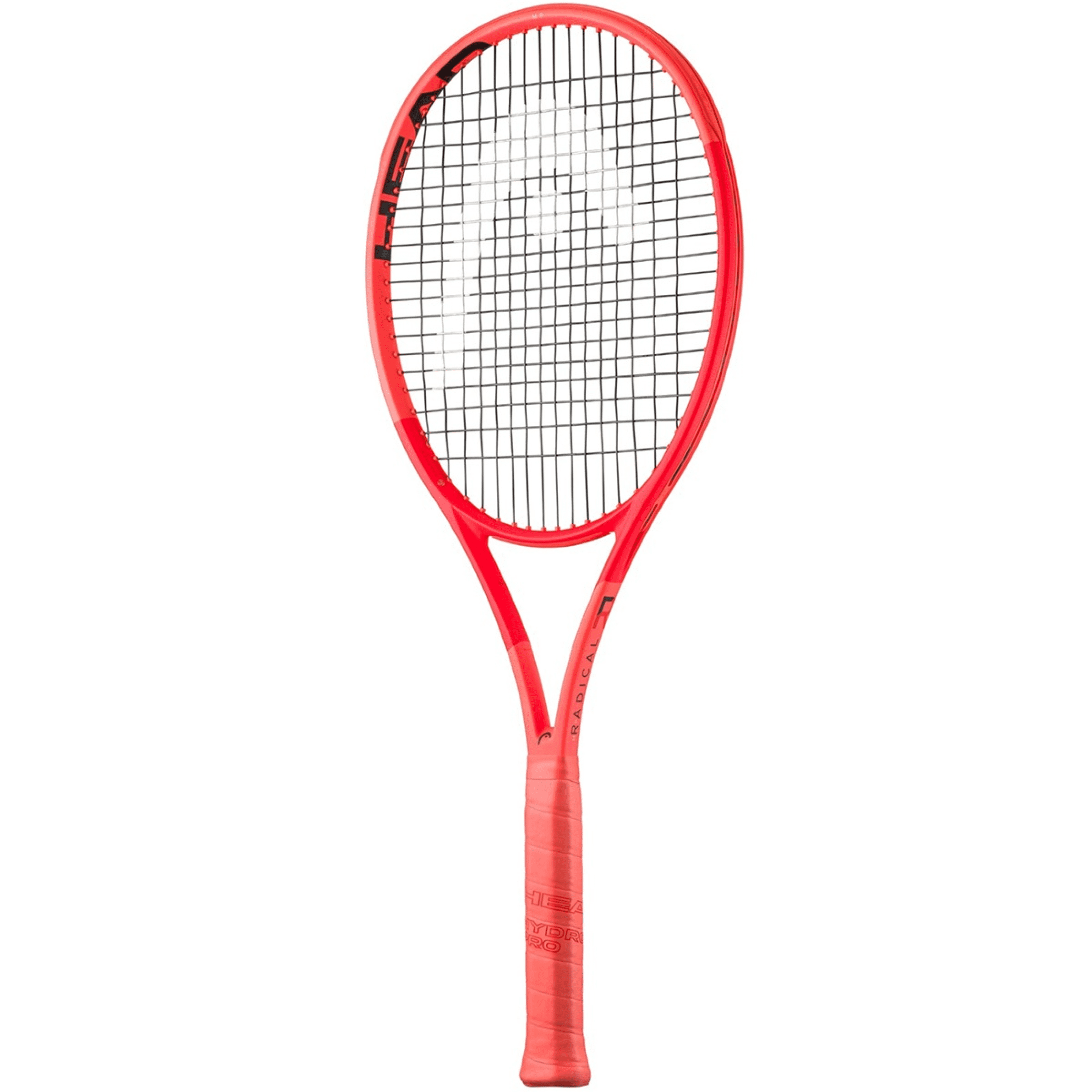 Radical MP 2025 Tennis Racquet