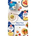 thumbnail image 5 of Alalali Custard Powder Packet  300G, 5 of 7