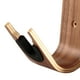 thumbnail image 2 of Gancho de madera para colgar en la pared para instrumentos musicales. Soporte para estante. para violín Erhu, 2 of 2