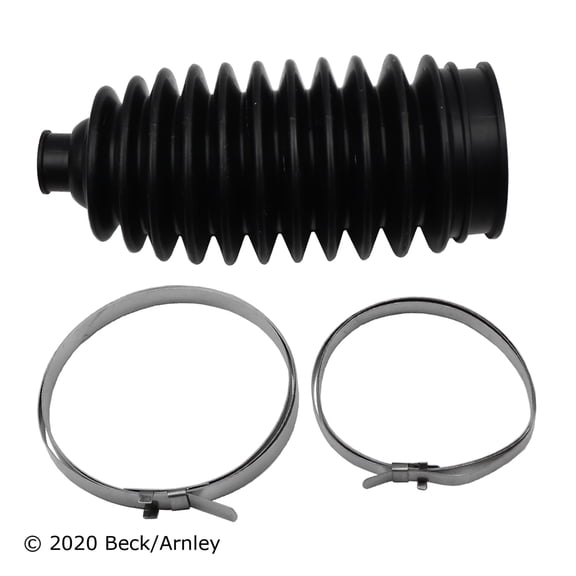 BeckArnley 103-3138 Steering Rack Boot Kit
