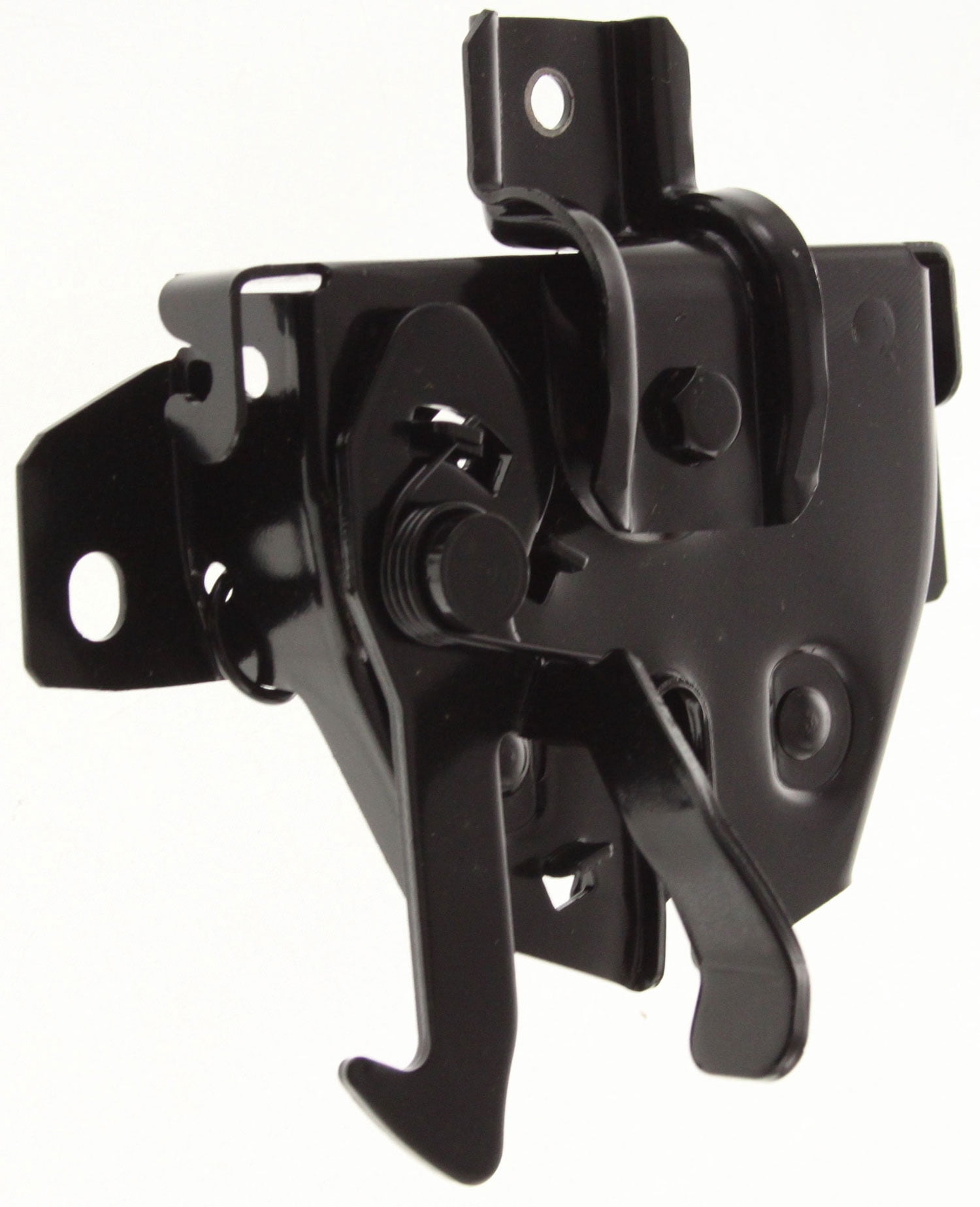 Hood Latch Compatible with 1999-2001 Hyundai Sonata