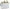 White, variant on Noelse 52" Kitchen Island Carts with Drop Leaf, Large Island Table for Kitchen with Rubber Wood Top and Rack and Storage Cabinet, Brown