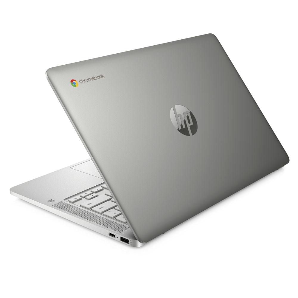 Chromebook 14a インテル® Celeron N4500 14インチ HP 14