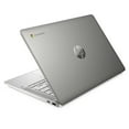thumbnail image 2 of Chromebook HP 14a-na1010ca, 2 of 4