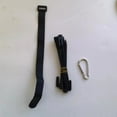 thumbnail image 4 of Nilvkv Golf Hitting Pad Hitting Trajectory Pad Practice Pad, 4 of 5