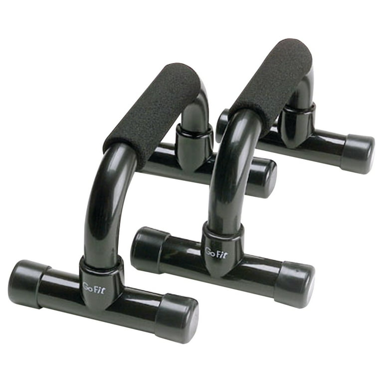 Gofit wrist and forearm blaster sale