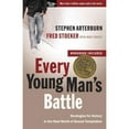 thumbnail image 1 of Every Young Man's Battle: Strategies for Victory in the Real World of Sexual Temptation, 1 of 1
