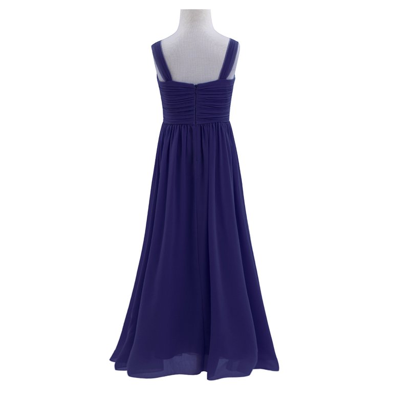 ruching bridesmaid dresses 80028 Bridesmaids Dresses Buff / 6 main image 1