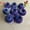 2730-2#*8pcs, variant on GYTY 400g per pack, 8pcs total 1600 yards high quality 100% Australian wool segment dyed colored yarn, used for handmade DIY knitting shawls, sweaters, scarves, crochet hats and socks