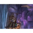 thumbnail image 3 of The Hobbit - GAMECUBE, 3 of 6