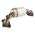 thumbnail image 2 of Catalytic Converter Direct Fit For Chevy Impala Cadillac XTS 3.6L 2014-2019, 2 of 10